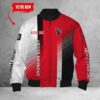 Blouson bomber Oyonnax Rugby