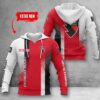 Sweat à capuche Oyonnax Rugby