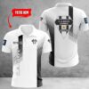 Polo CA Brive