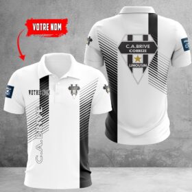 Polo CA Brive