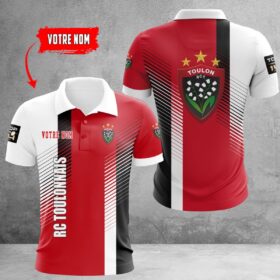 Polo RC Toulonnais