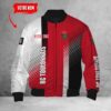 Blouson bomber RC Toulonnais