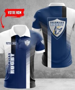 Polo Colomiers Rugby