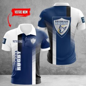 Polo Colomiers Rugby