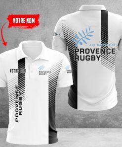 Polo Provence Rugby