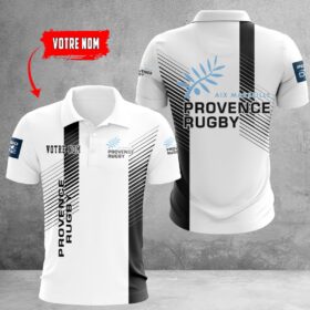 Polo Provence Rugby