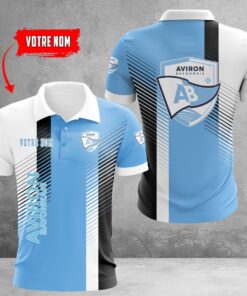 Polo Aviron Bayonnais