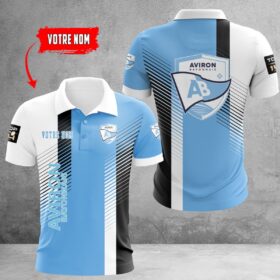 Polo Aviron Bayonnais