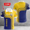 Polo PSG Berani Zlín WINA60279