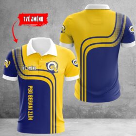 Polo PSG Berani Zlín WINA60279