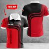 Polo Oyonnax Rugby