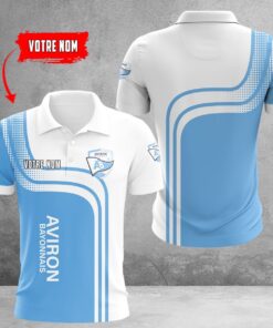 Polo Aviron Bayonnais