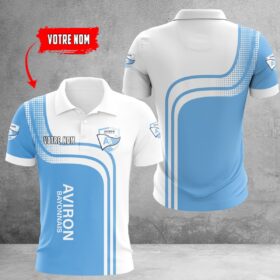 Polo Aviron Bayonnais