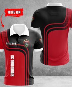 Polo RC Toulonnais