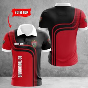 Polo RC Toulonnais