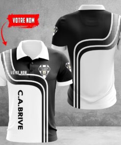 Polo CA Brive