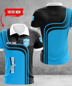 Polo RC Massy Essonne