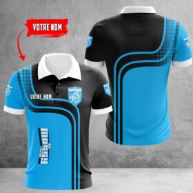 Polo RC Massy Essonne