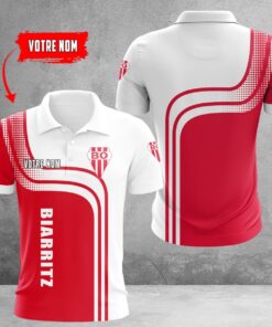 Polo Biarritz Olympique