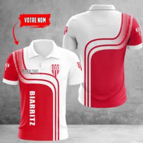 Polo Biarritz Olympique
