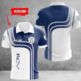 Polo Rugby Club Vannes