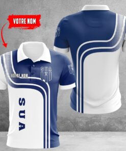 Polo Sporting Union Agenais