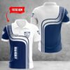 Polo Colomiers Rugby