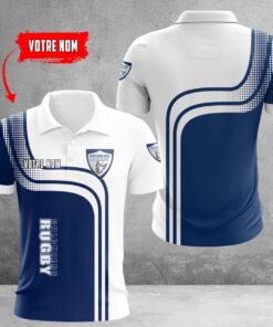 Polo Colomiers Rugby