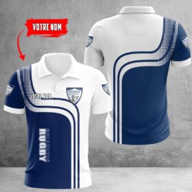 Polo Colomiers Rugby