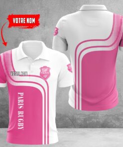 Polo Stade Français