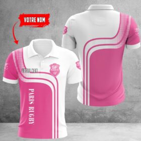 Polo Stade Français