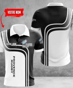 Polo Provence Rugby