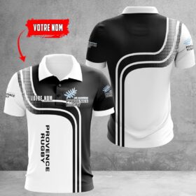 Polo Provence Rugby