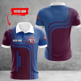 Polo Union Bordeaux Bègles