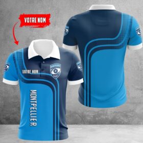 Polo Montpellier Hérault Rugby