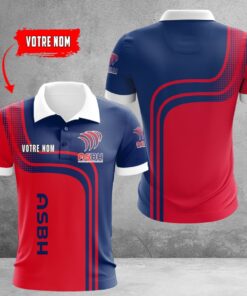 Polo AS Béziers Hérault