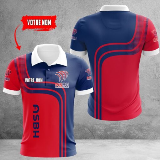 Polo AS Béziers Hérault