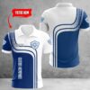 Polo Castres Olympique