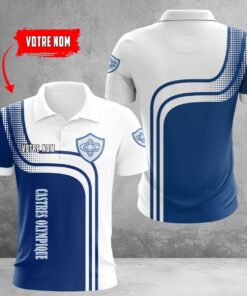 Polo Castres Olympique