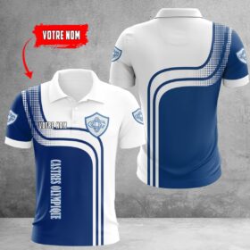 Polo Castres Olympique