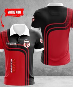 Polo Stade Toulousain