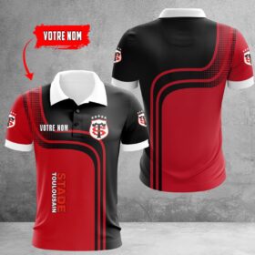 Polo Stade Toulousain