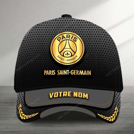 Casquette PSG – Image 2