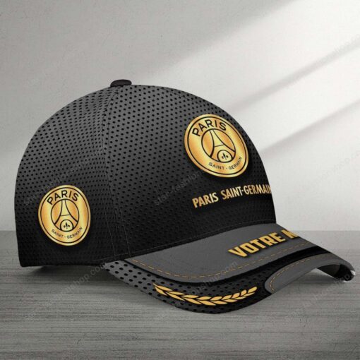 Casquette PSG – Image 3