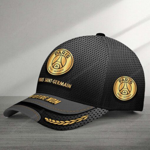 Casquette PSG – Image 4