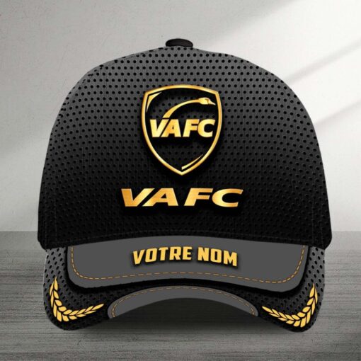 Casquette Valenciennes Football Club – Image 2