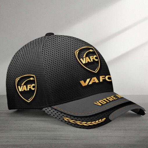 Casquette Valenciennes Football Club – Image 3