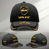 Casquette Valenciennes Football Club