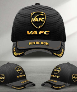 Casquette Valenciennes Football Club