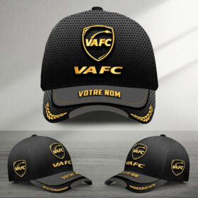 Casquette Valenciennes Football Club